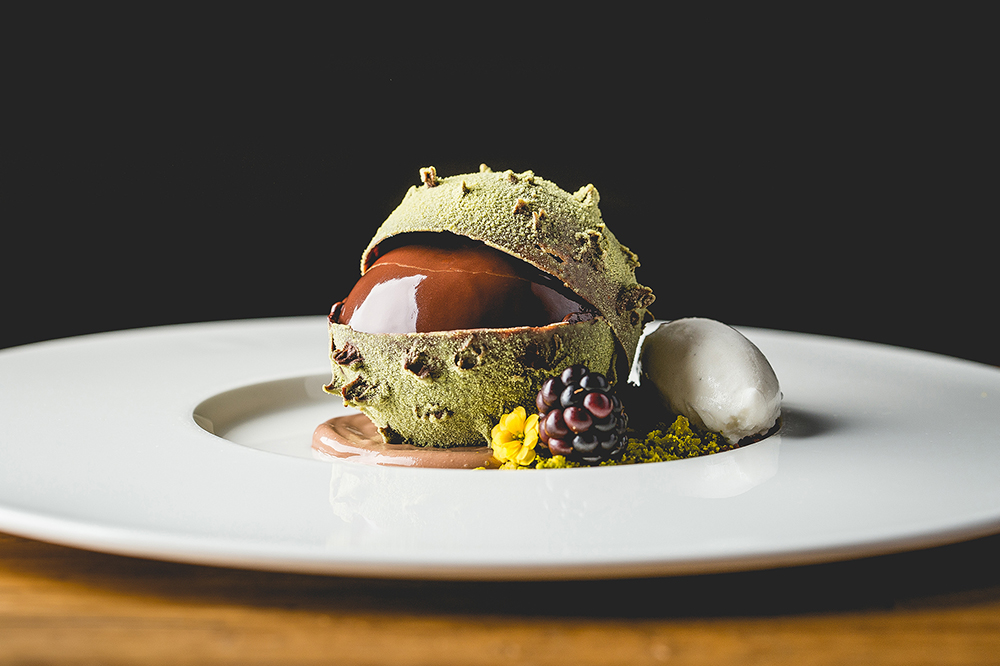 Aria Hotel Budapest_Liszt Restaurant_new menu_menü_2019_ősz_tél_fall_winter_rooftop bar