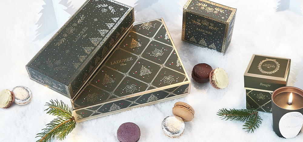 Ladurée_2019_christmas-Canadians