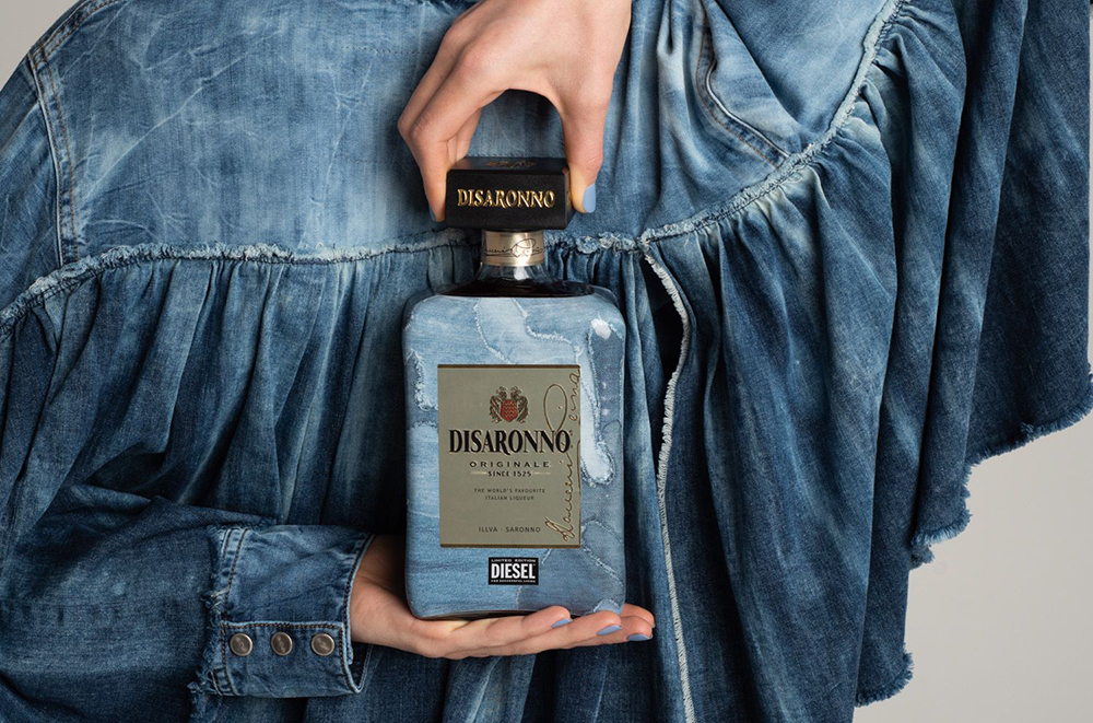 Disaronno_Diesel_2019