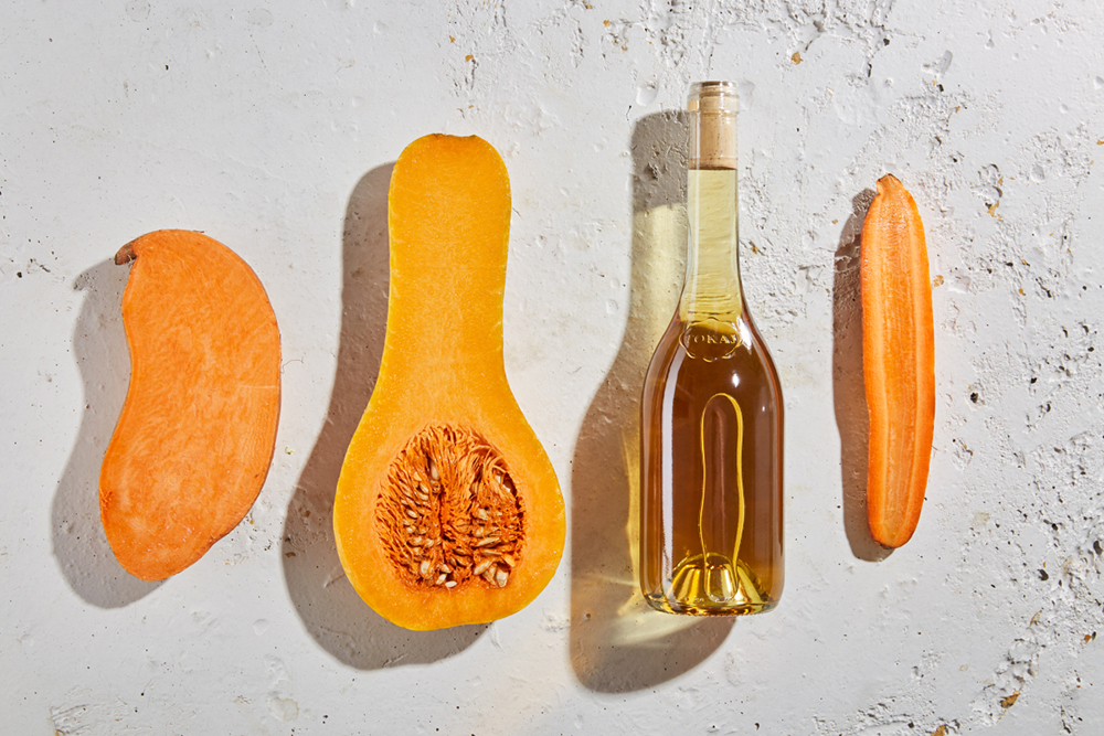 #KoccintsAszuval_tokaji_aszú_wine_dessert_bor_Hungarian_magyar