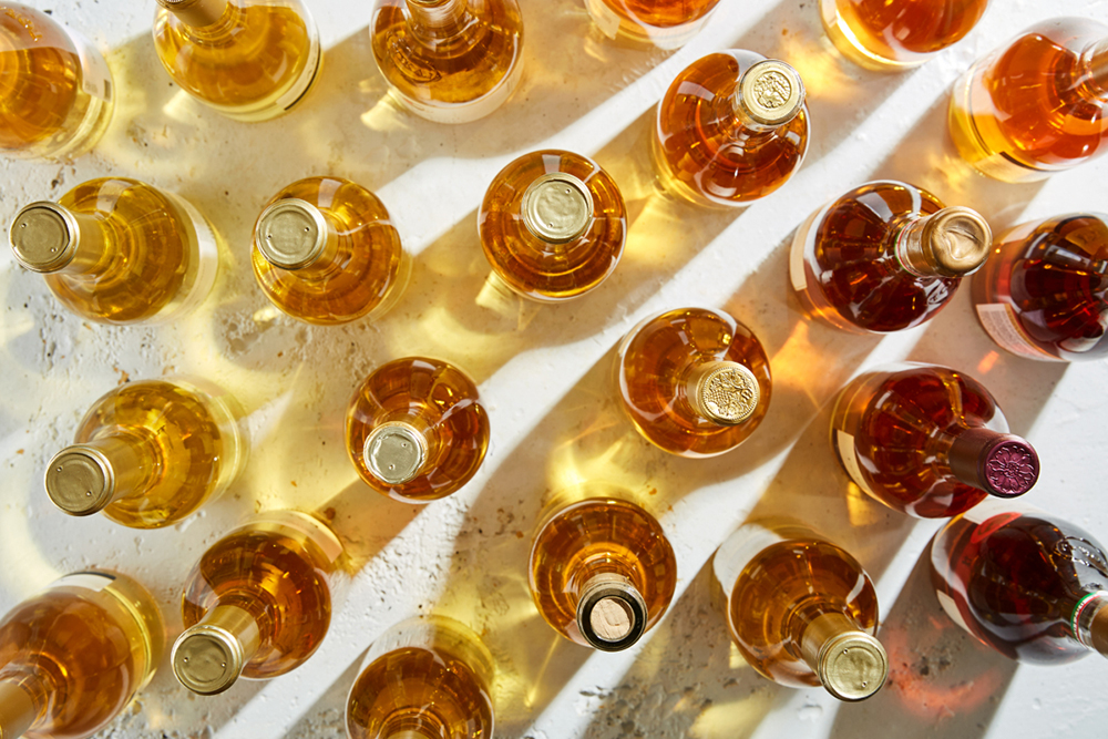 #KoccintsAszuval_tokaji_aszú_wine_dessert_bor_Hungarian_magyar