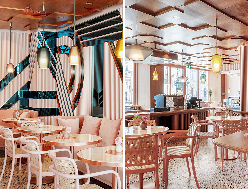 Marty's_Budapest