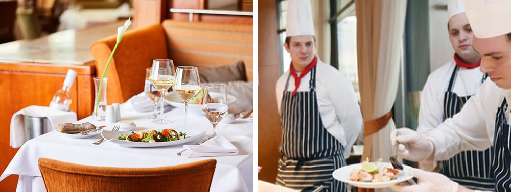 InterContinental Budapest_Corso Restaurant_vasárnapi brunch_Sunday