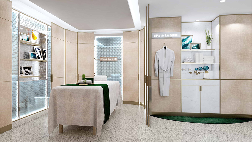 Harrods_London_department store_beauty hall_áruház