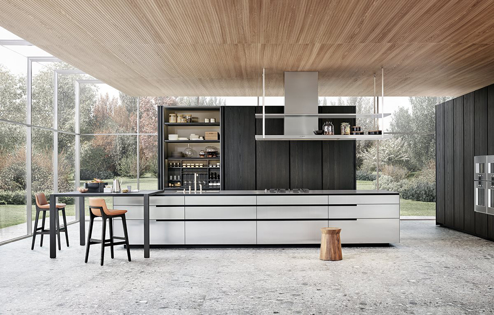 Poliform_Varenna_kitchen_konyha