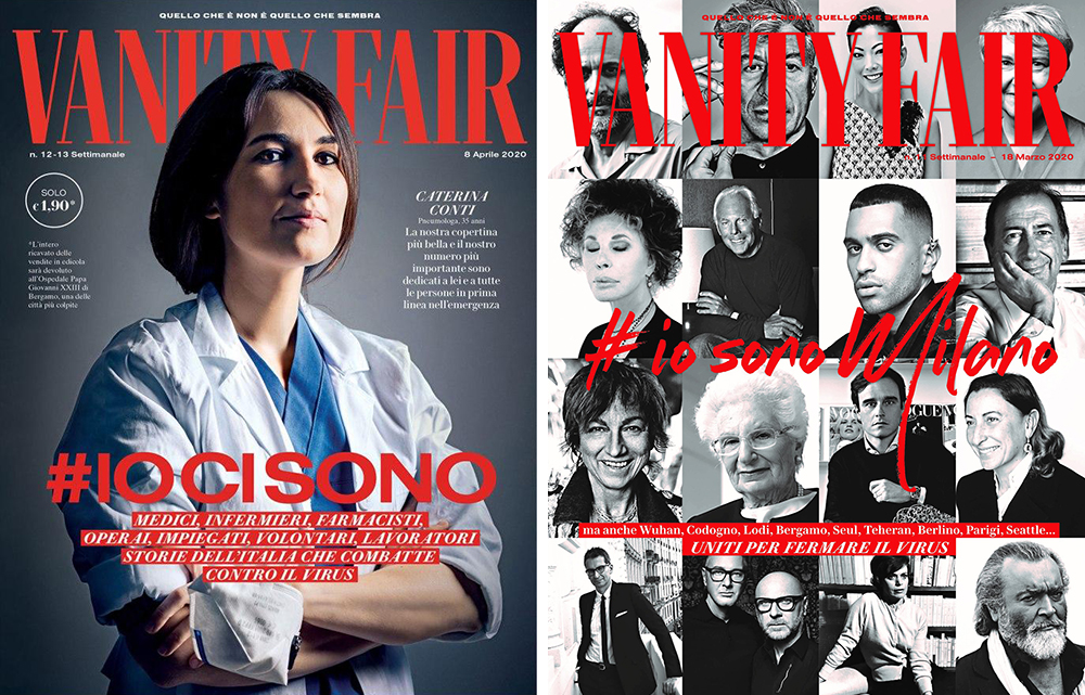 Vanity Fair Italia_coronavirus_COVID_19_Bergamo_Milano