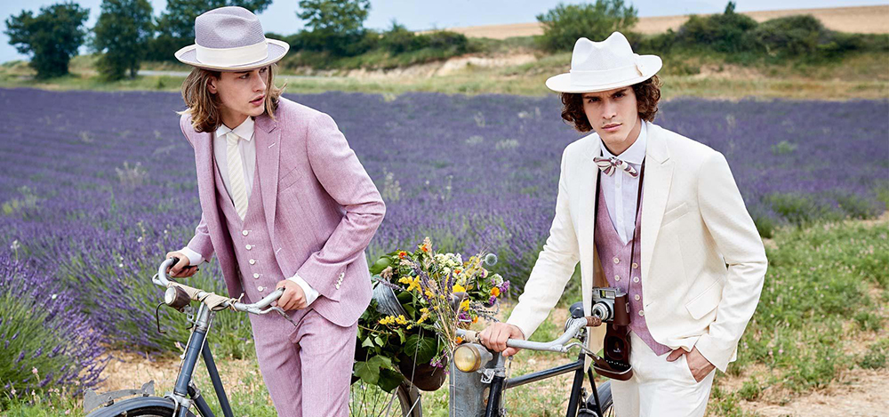 Carlo Pignatelli_2020_Spring Summer_tavasz_nyár_primavera_estate