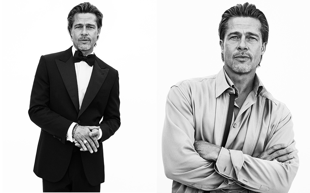 Brad Pitt_Brioni_2020_Spring Summer_tavasz_nyár_primavera_estate