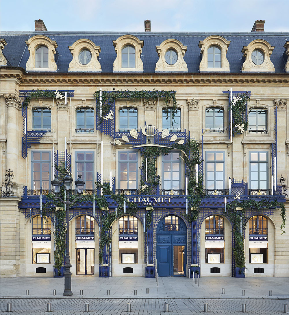 Chaumet_Paris_headquarter