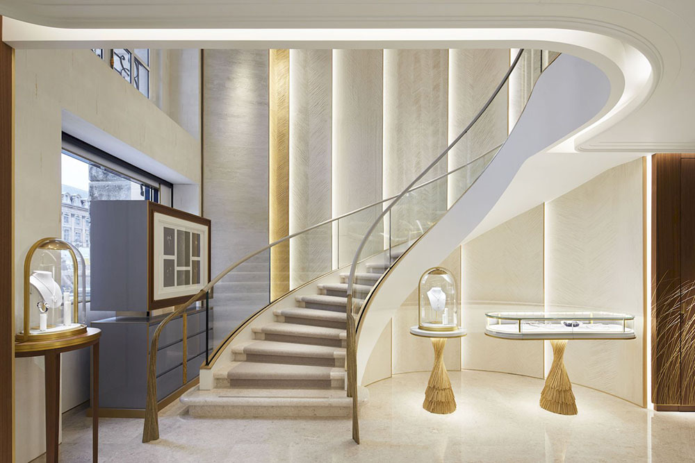 Chaumet_Paris_headquarter