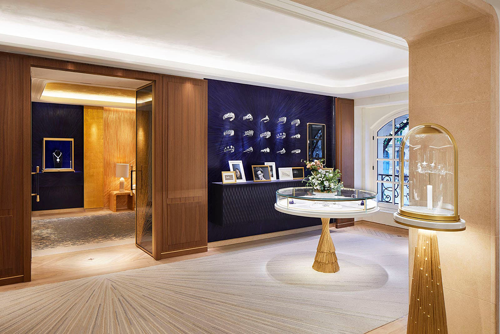 Chaumet_Paris_headquarter