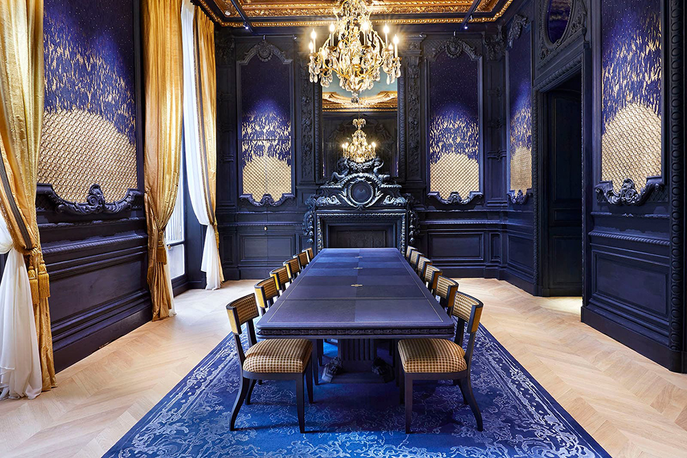 Chaumet_Paris_headquarter
