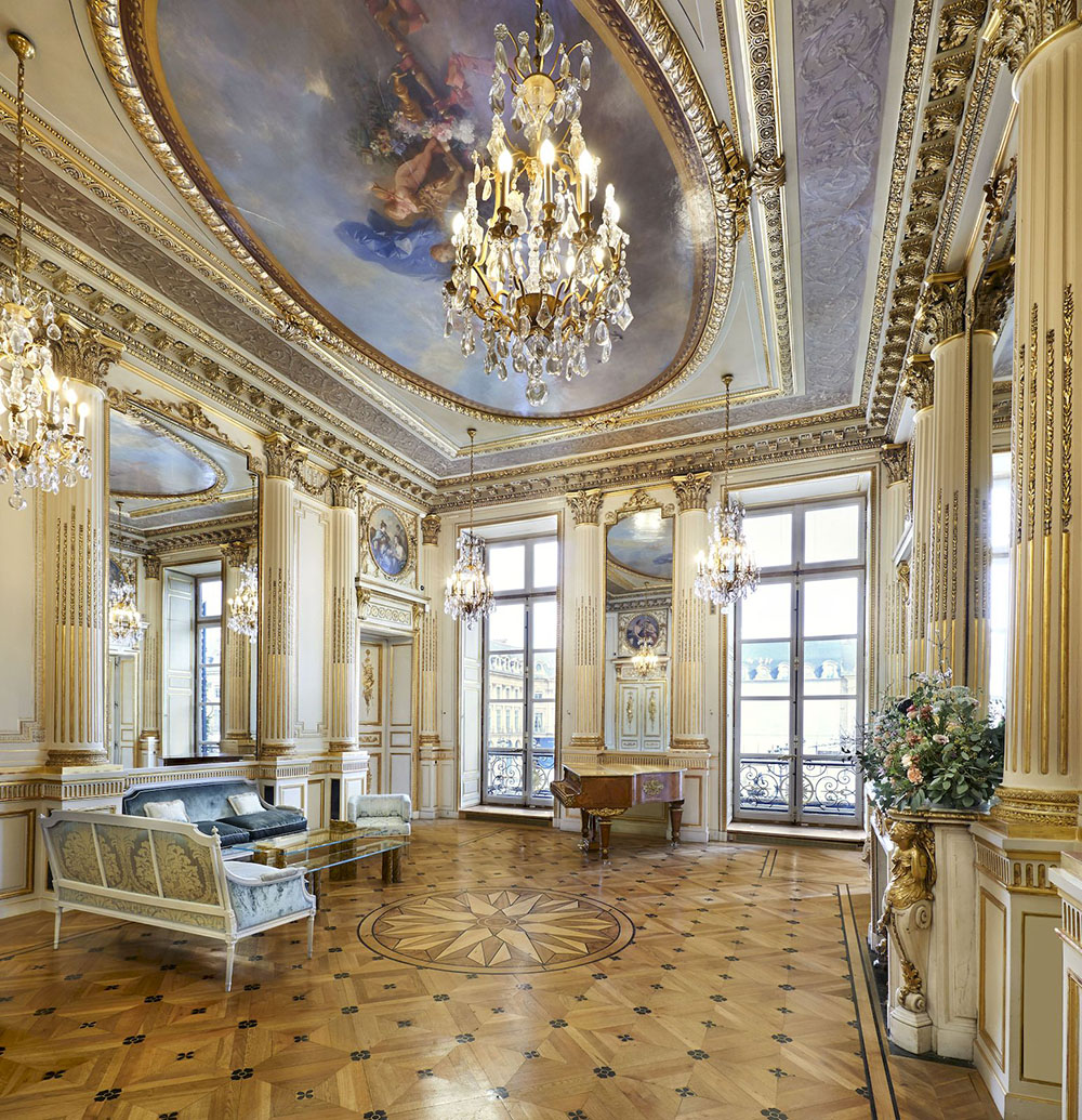 Chaumet_Paris_headquarter