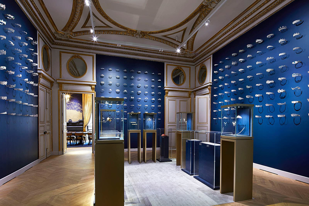 Chaumet_Paris_headquarter