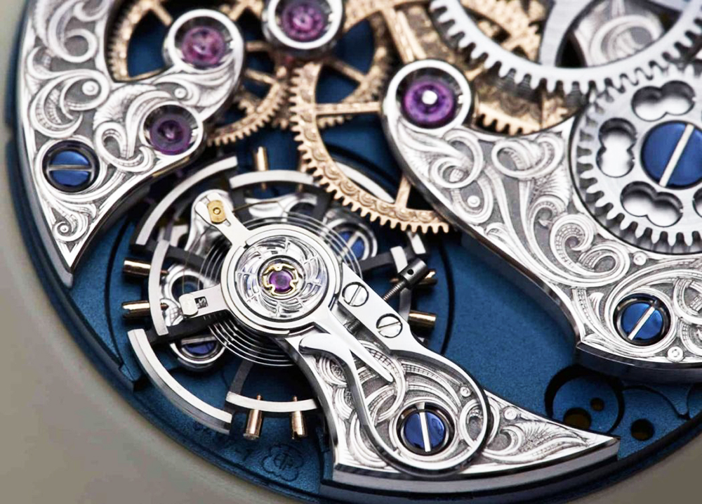 Molnar Fabry luxury watch_Slovakia_szlovák_luxusóra
