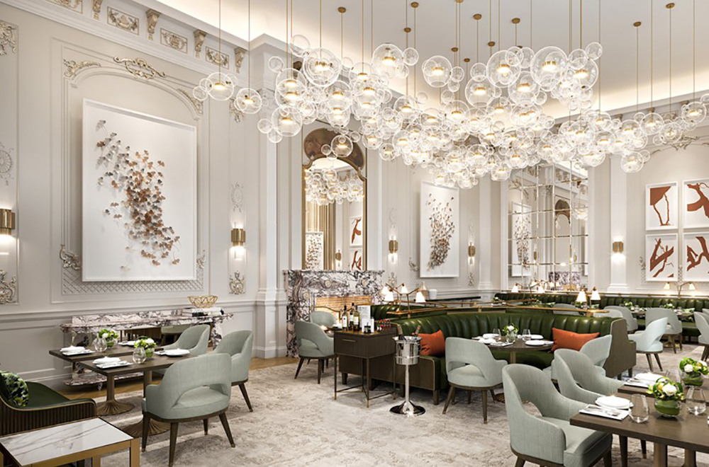 Corinthia Brussels Grand Hotel Astoria_Brüsszel_luxushotel_luxury hotel_
