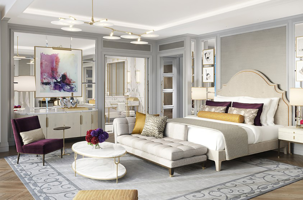 Corinthia Brussels Grand Hotel Astoria_Brüsszel_luxushotel_luxury hotel_