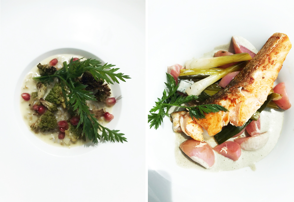 Sofitel Budapest_luxury hotl_Sunday Brunch_Paris