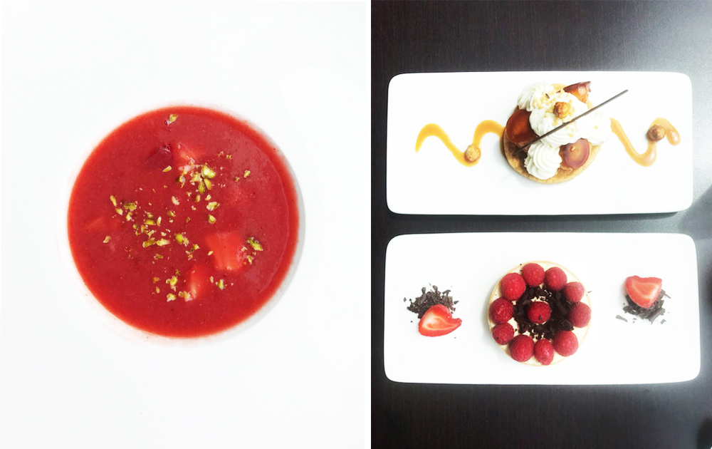 Sofitel Budapest_luxury hotl_Sunday Brunch_Paris