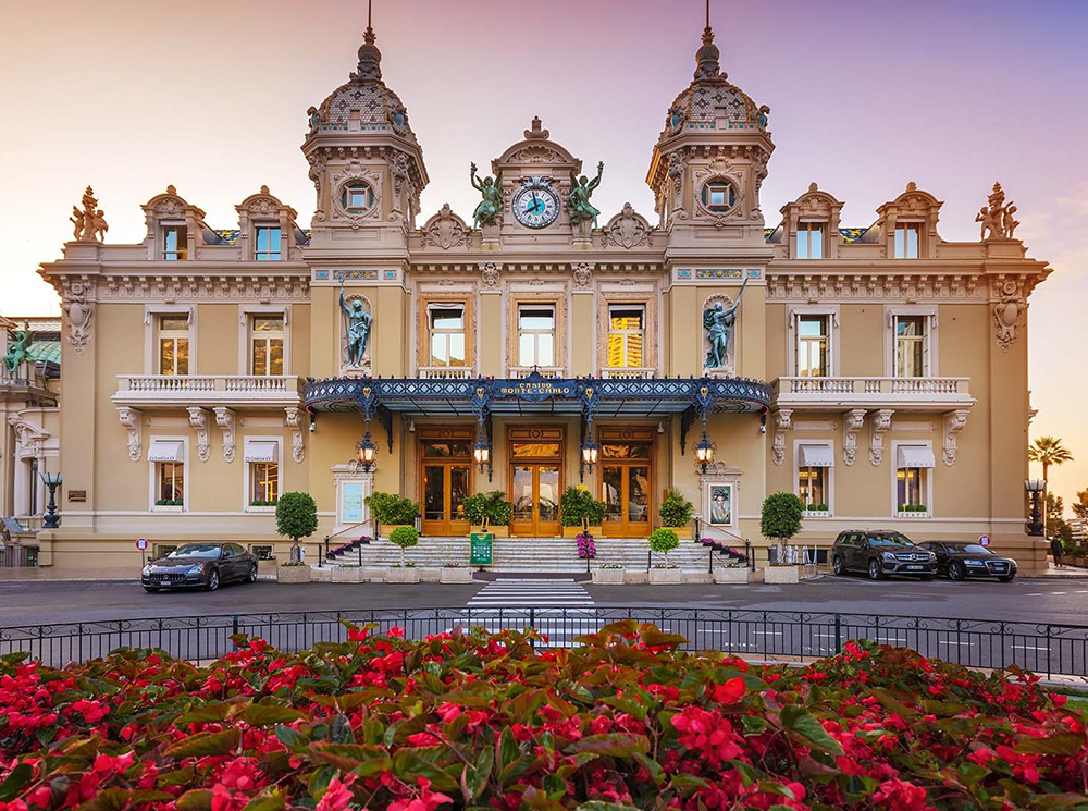 Monte Carlo_Monaco_kaszinó_casino