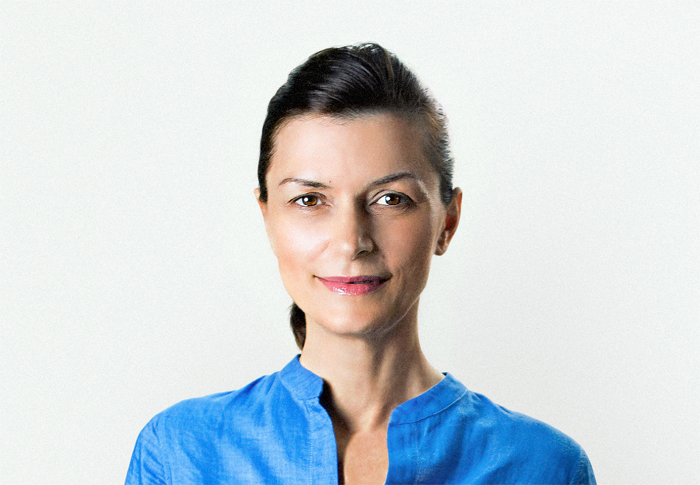 Csajbók Mariann_LanceCom