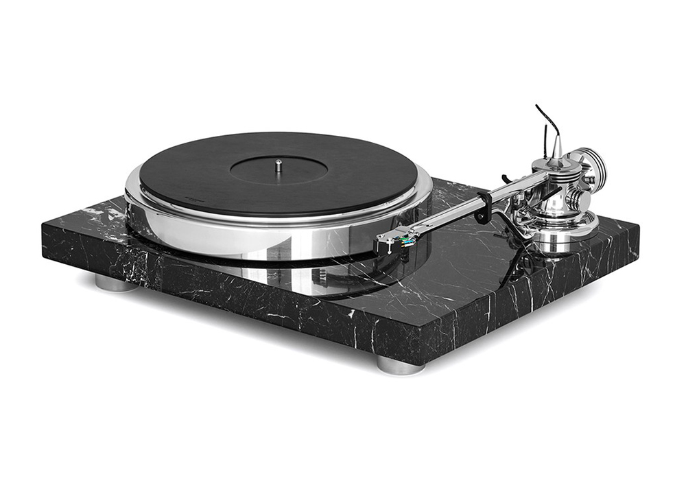 Saint Laurent_Pierre Riffaud_music tech