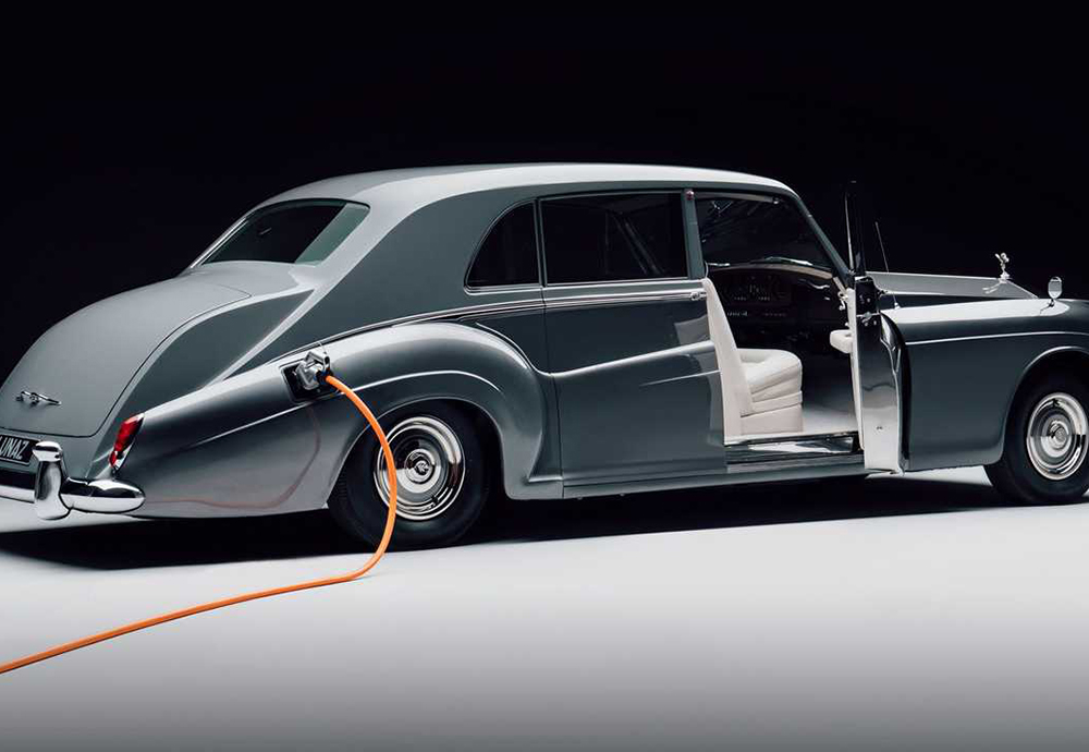 Rolls Royce_Lunaz_electric_eketromos_autó_car_luxury