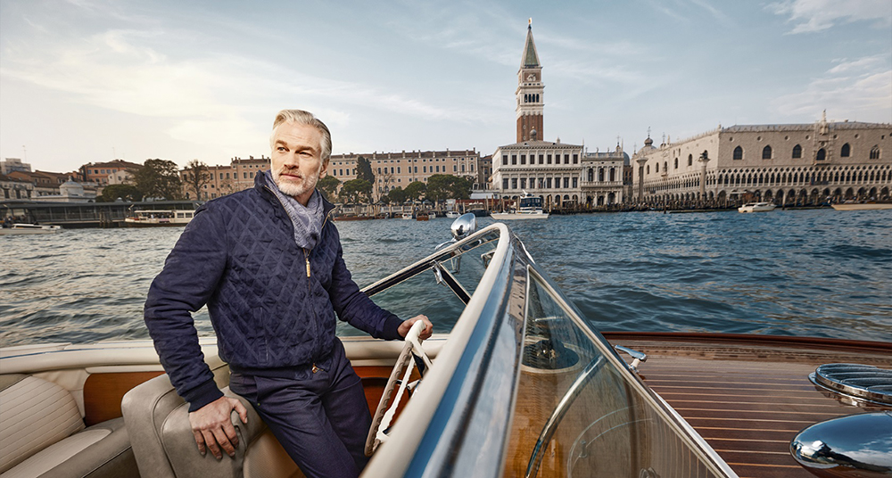 Stefano Ricci_Venice_Venezia_Velence_2020_21_fall_winter_ősz_tél_autonno_inverno