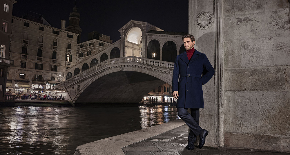 Stefano Ricci_Venice_Venezia_Velence_2020_21_fall_winter_ősz_tél_autonno_inverno