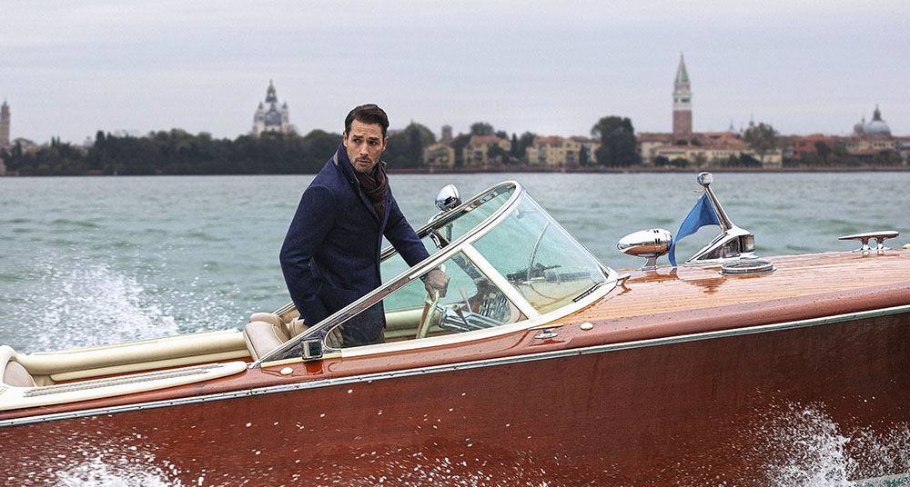 Stefano Ricci_Venice_Venezia_Velence_2020_21_fall_winter_ősz_tél_autonno_inverno