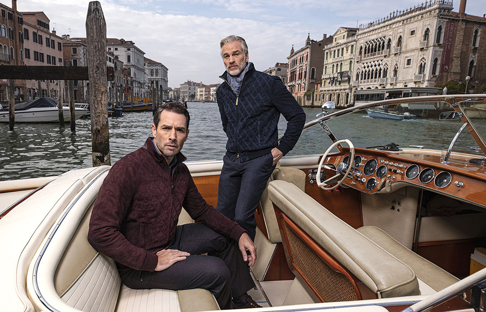 Stefano Ricci_Venice_Venezia_Velence_2020_21_fall_winter_ősz_tél_autonno_inverno