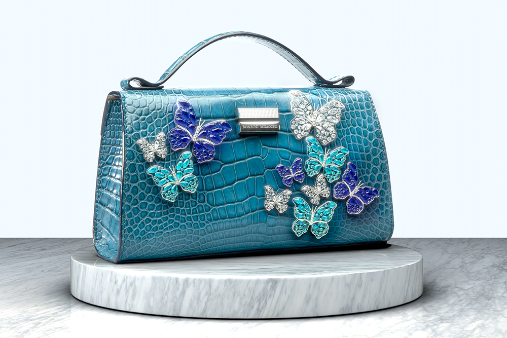 Boarini_Milanesi_táska_bag_most