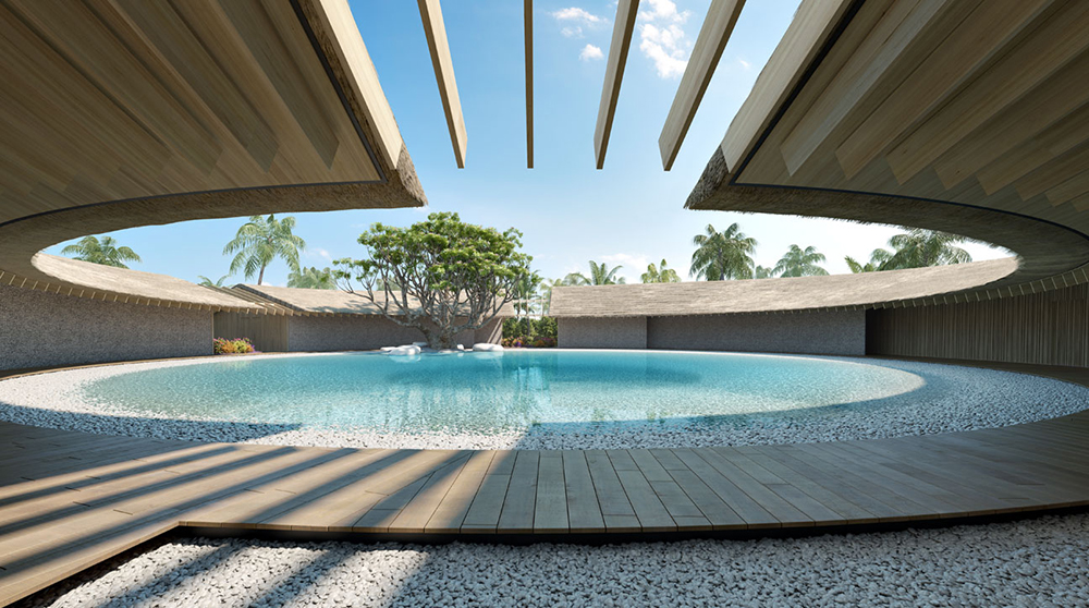 The Ritz Carlton hotel_Maldives_szálloda_Maldív szigetek_Fari Islands_2