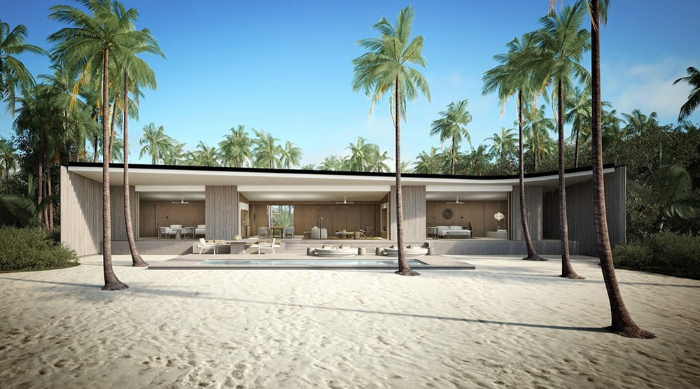 The Ritz Carlton hotel_Maldives_szálloda_Maldív szigetek_Fari Islands_2