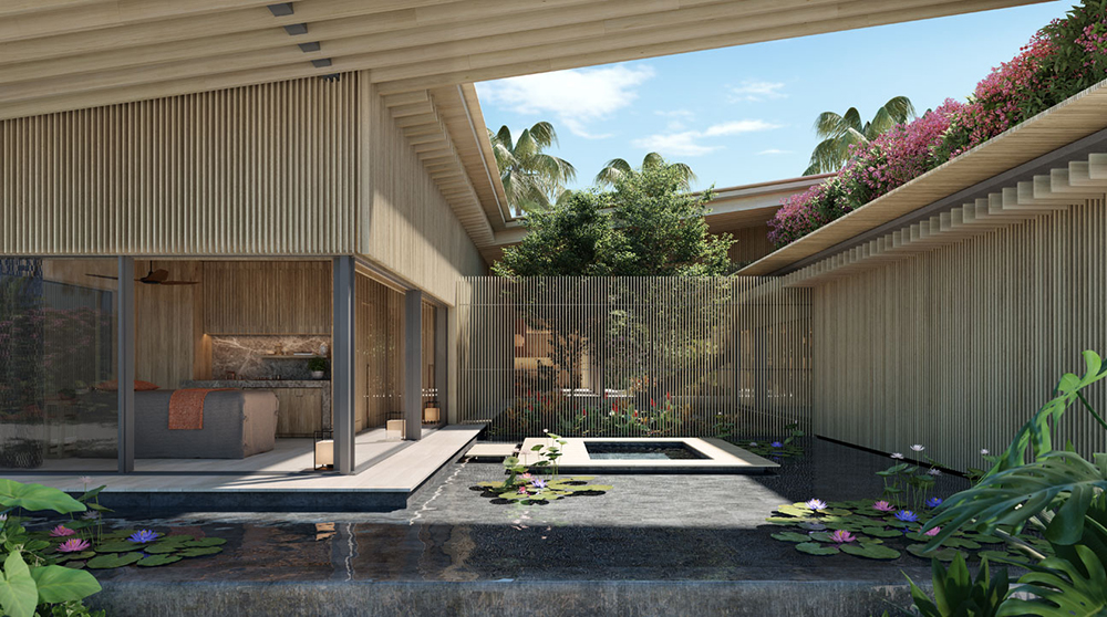 The Ritz Carlton hotel_Maldives_szálloda_Maldív szigetek_Fari Islands_2