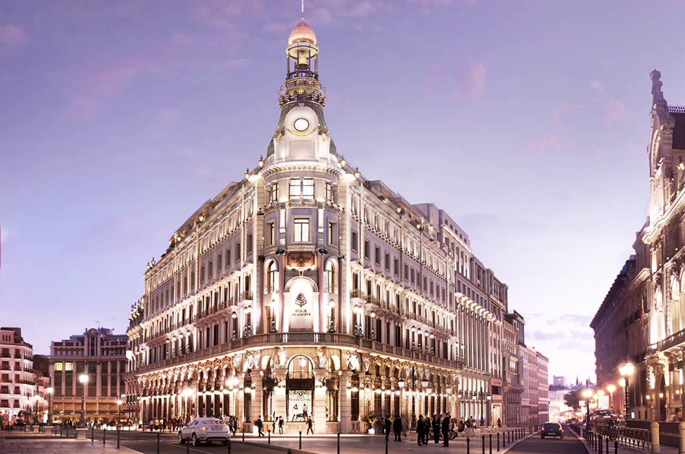 Four_Seasons_Madrid_hotel_szálloda