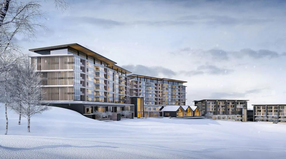 The Ritz-Carlton hotel Zermatt_szálloda_Svájc_Switzerland