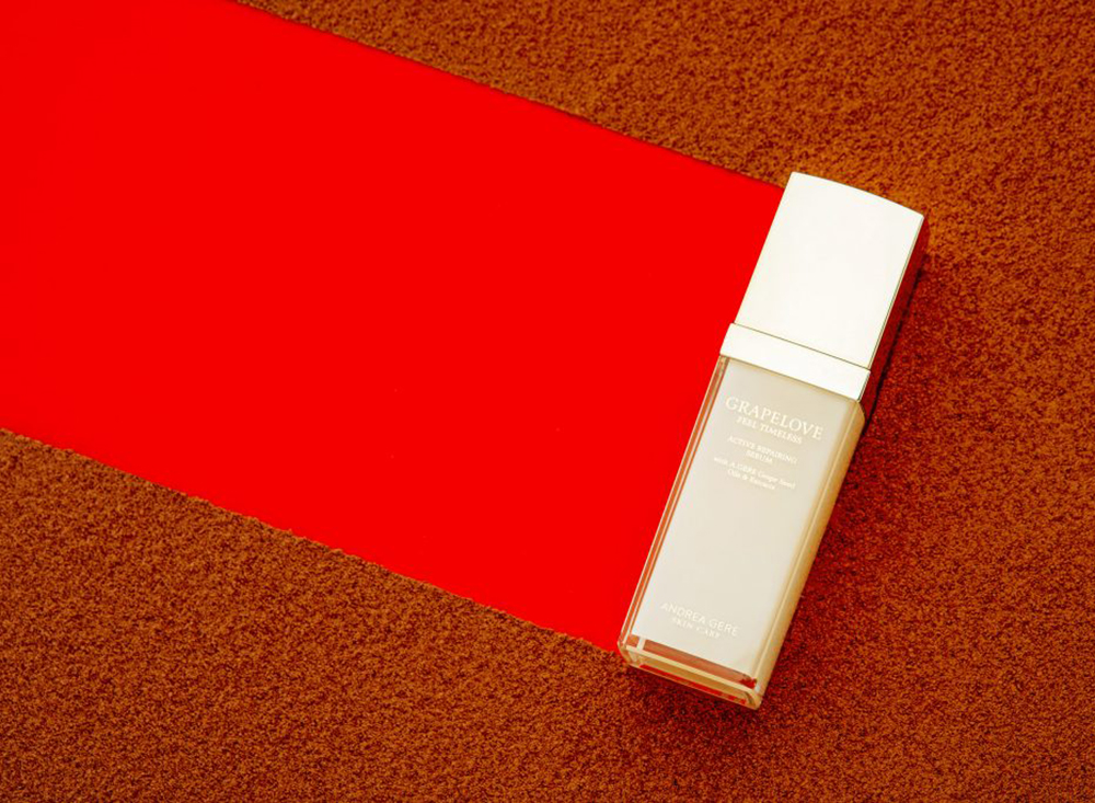 Andrea Gere Skincare