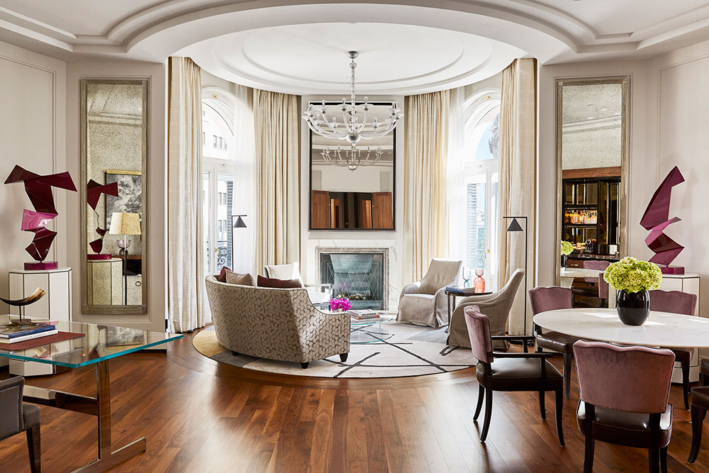 Four_Seasons_Madrid_hotel_szálloda