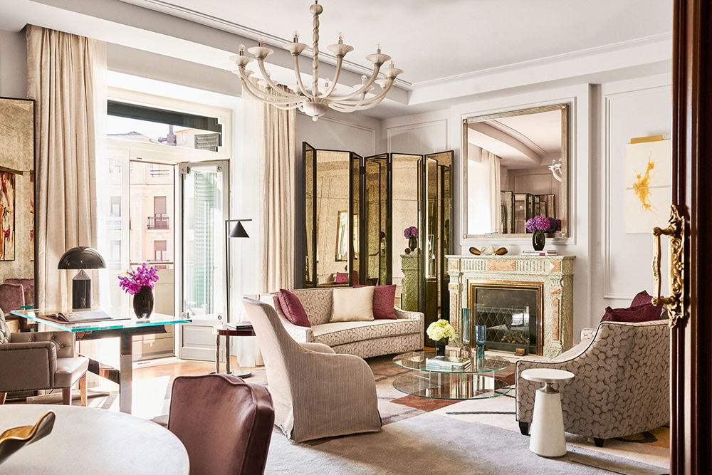 Four_Seasons_Madrid_hotel_szálloda