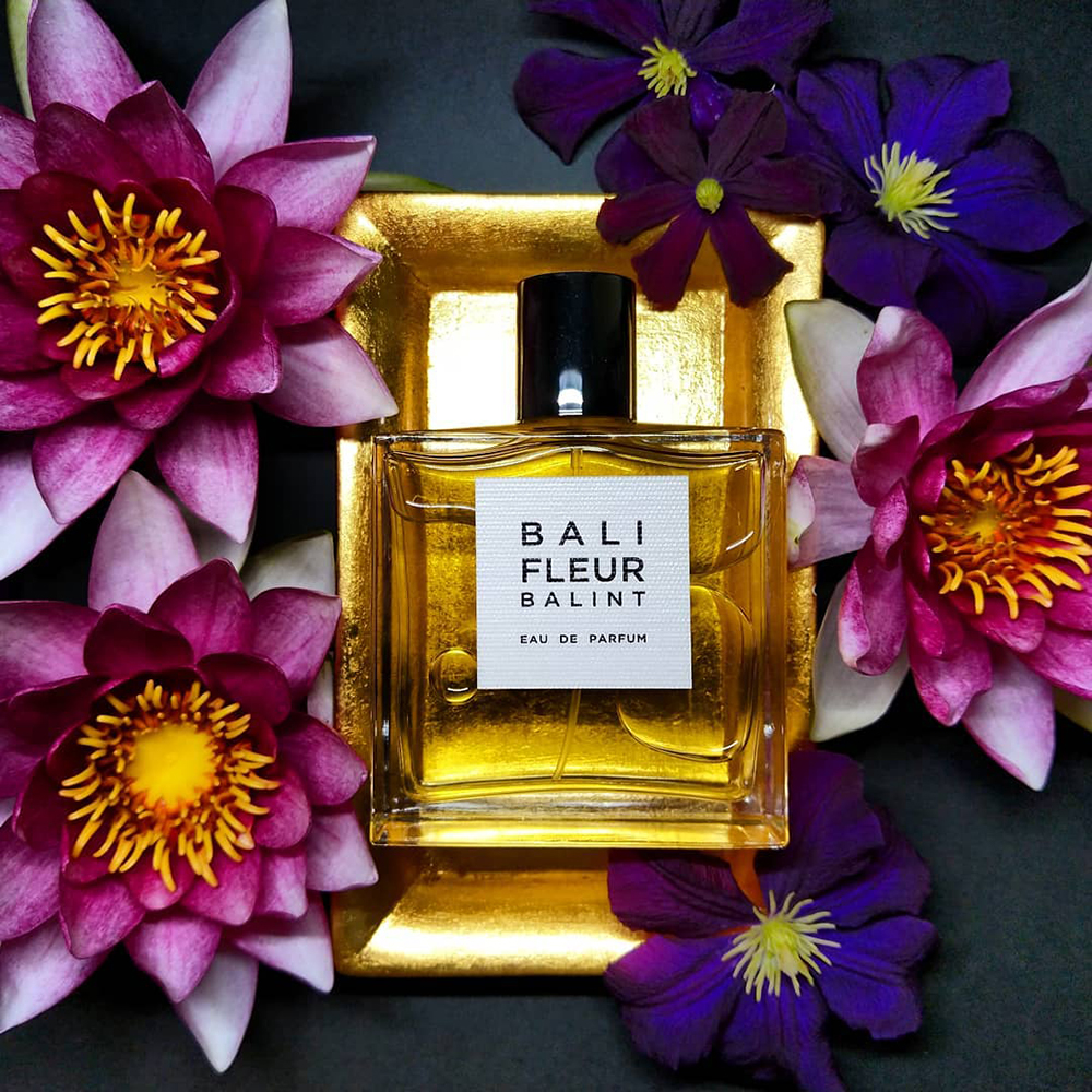 Parfums Balint