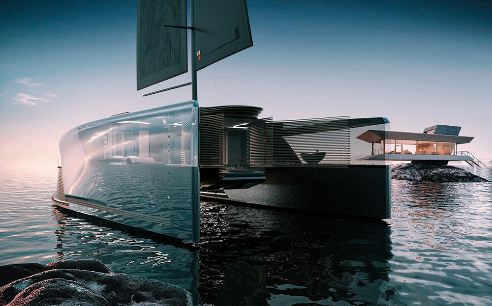 Piccarini_Pininfarina_Sail_Catamaran_Superyacht_jacht