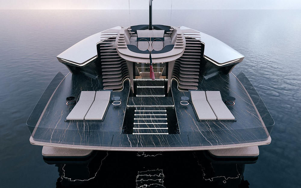 Piccarini_Pininfarina_Sail_Catamaran_Superyacht_jacht