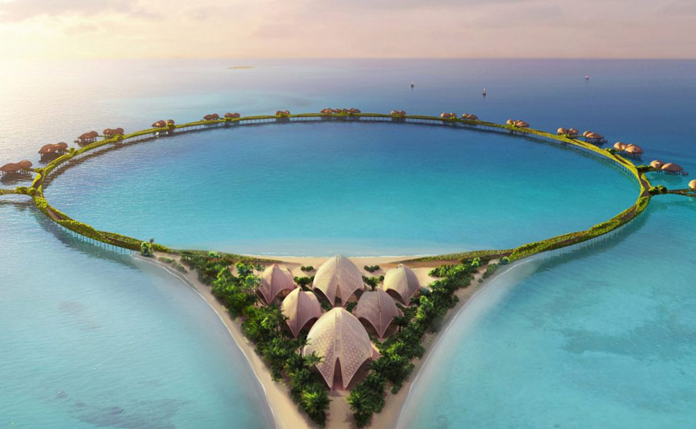 Red Sea Project Saudi Arabia Ummahat AlShayk Hotel 12_luxusszálloda