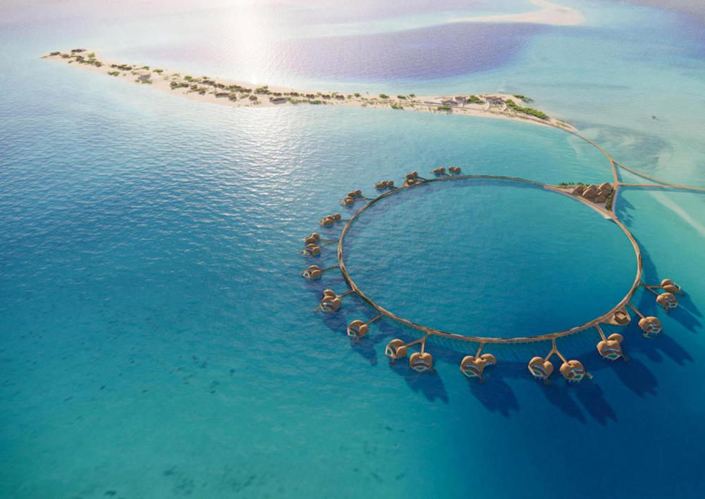 Red Sea Project Saudi Arabia Ummahat AlShayk Hotel 12_luxusszálloda