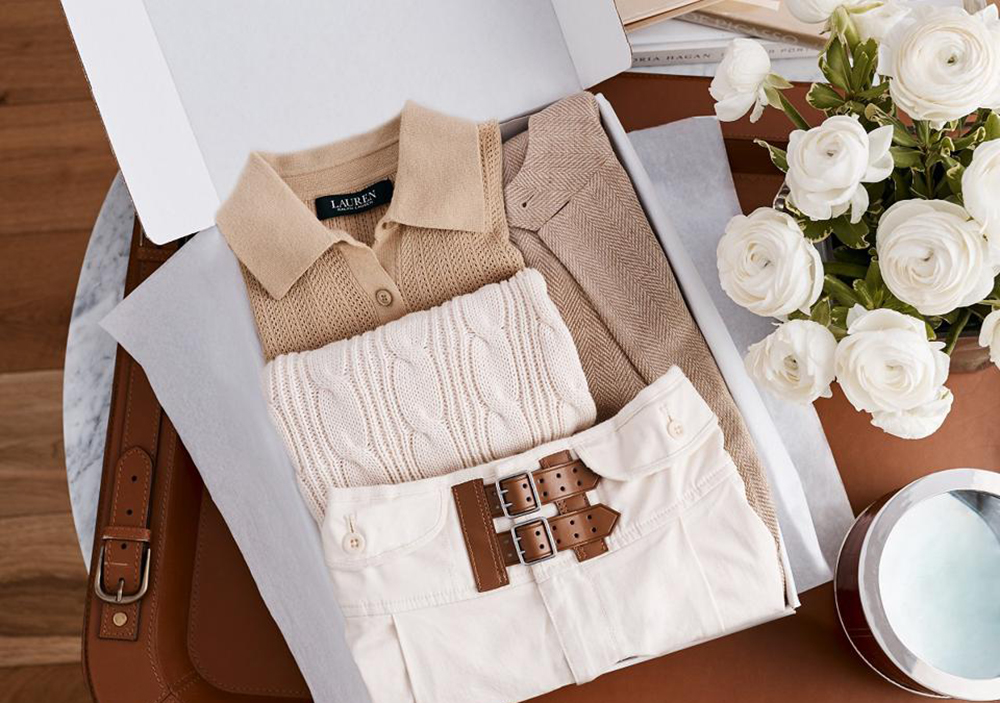 Ralph Lauren_rent_box_subscription