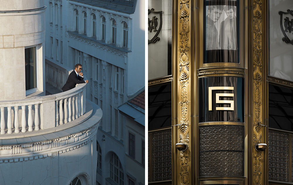 csipak-peter-fashion-street-budapest