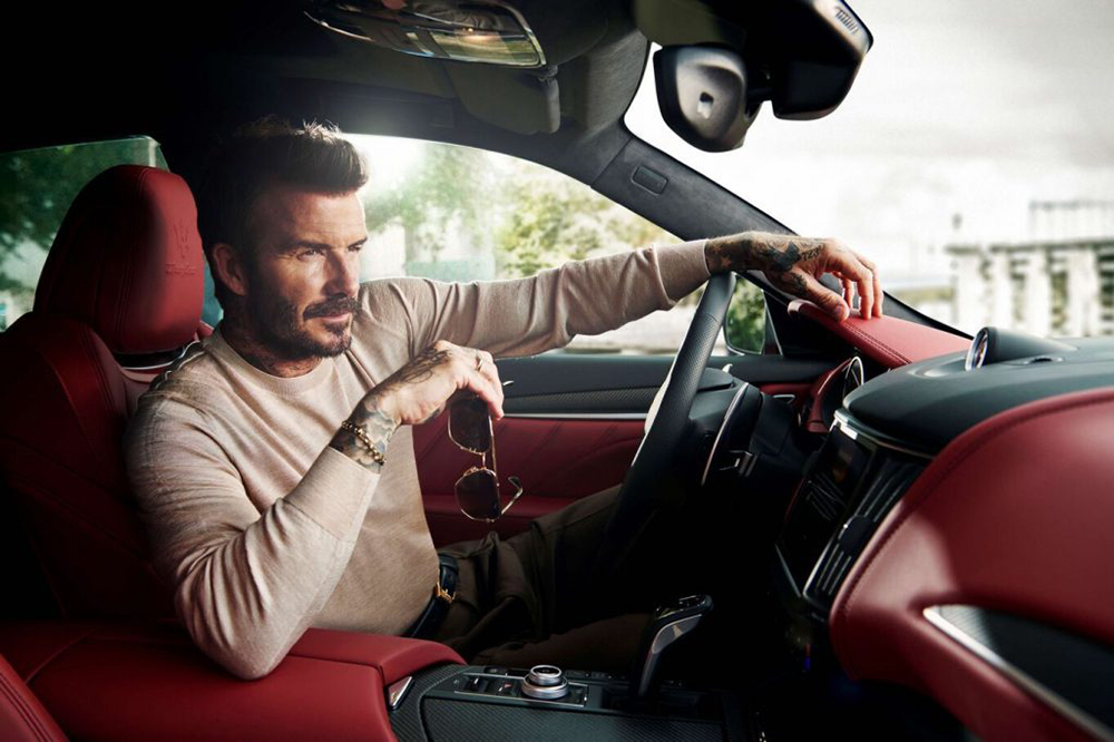david-beckham-maserati-brand-ambassador-nagykovet
