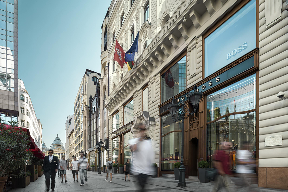 fashion-street-budapest_3