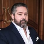 grand-duke-george-of-russia-georgiy